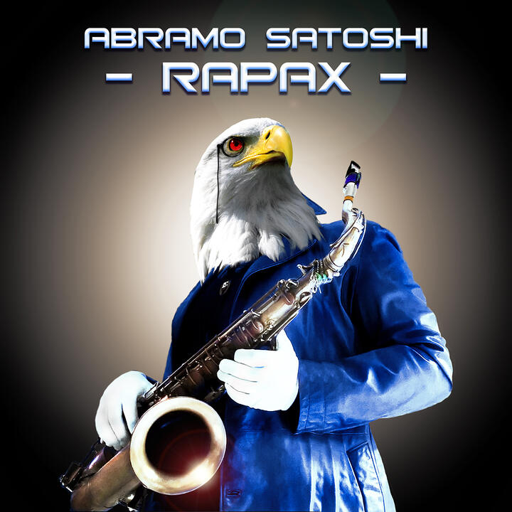 Abramo Satoshi - Rapax