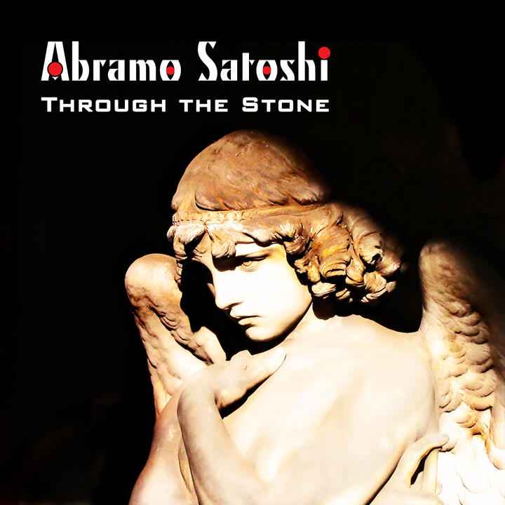 Abramo Satoshi - Through the Stone